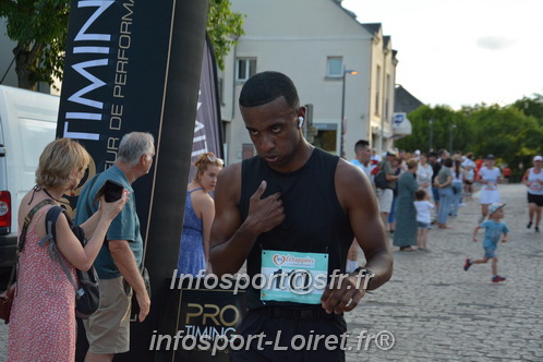 Ingreennes 2025/INGRE2025_05689.JPG
